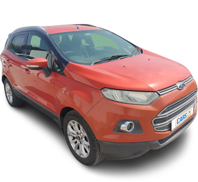 Ford Ecosport-img
